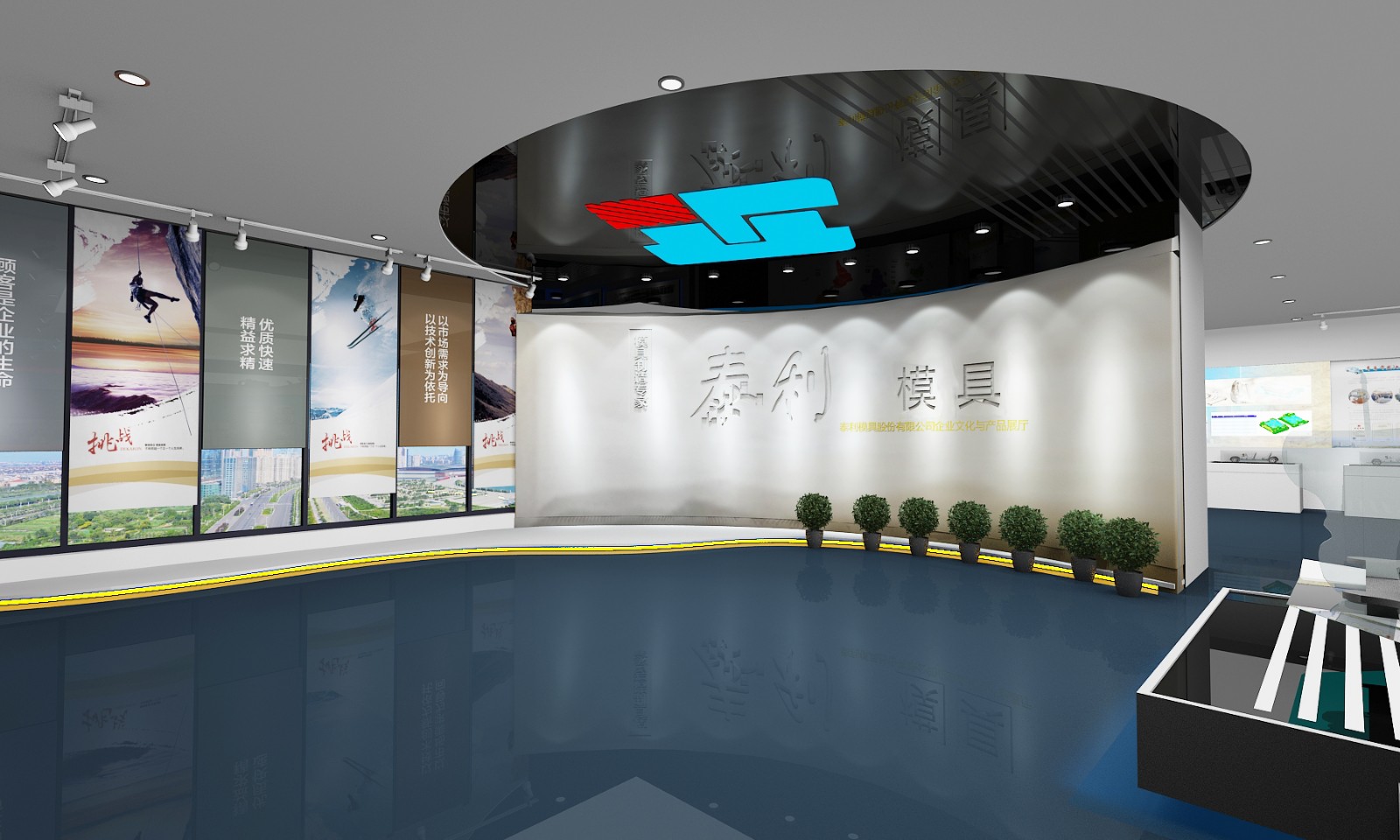 1_View01.jpg 1_View01.jpg