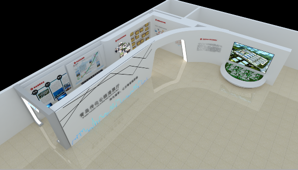 青島傳化公路港展廳1.png 青島傳化公路港展廳1.png