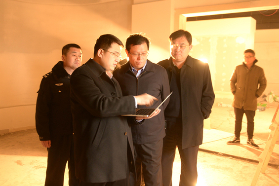 129783091_15150462719321n.jpg 129783091_15150462719321n.jpg