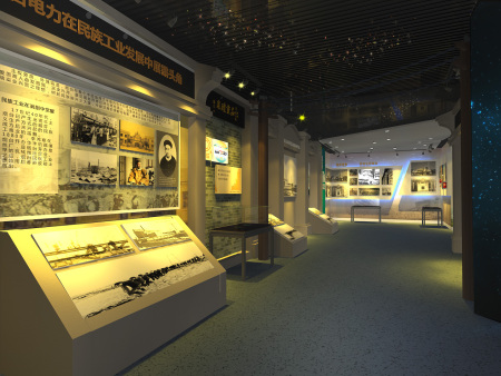 {meta_alt} {meta_alt}