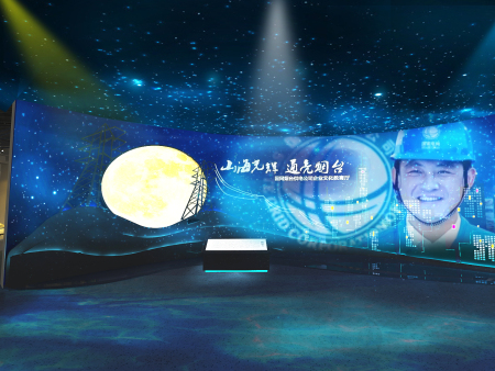 {meta_alt} {meta_alt}