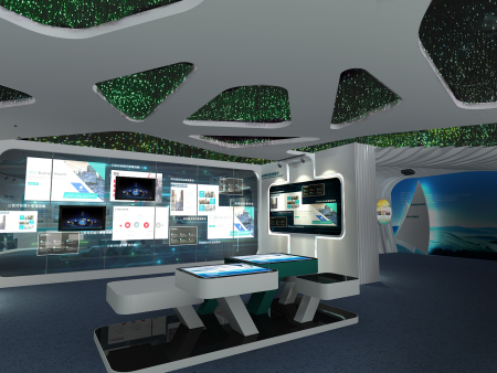 {meta_alt} {meta_alt}