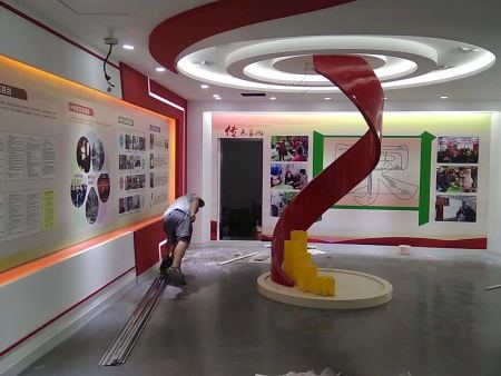 {meta_alt} {meta_alt}